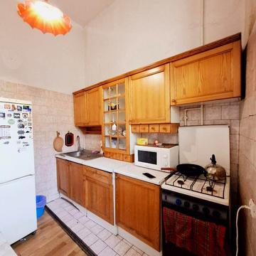 Січових Стрільців вул. (Артема), 81