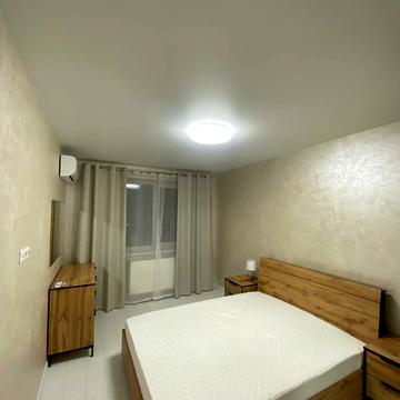 Шевченка, 28