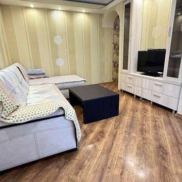 Оренда квартири на Печерську