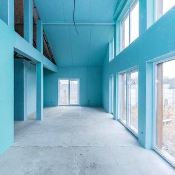 Продаж будинку Іванковичі, Обухівський район