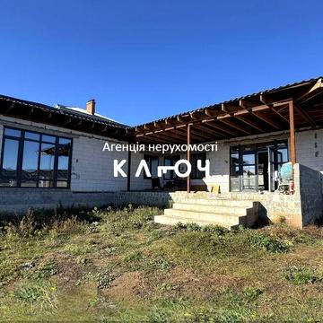 Продаж сучасної новобудови!