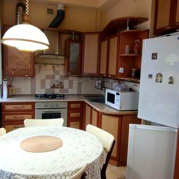 Сдам  Евродвушку  ЦЕНТР