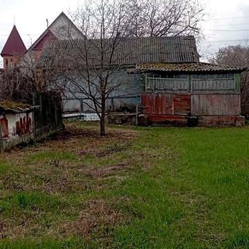 0971939720 продаж будинку