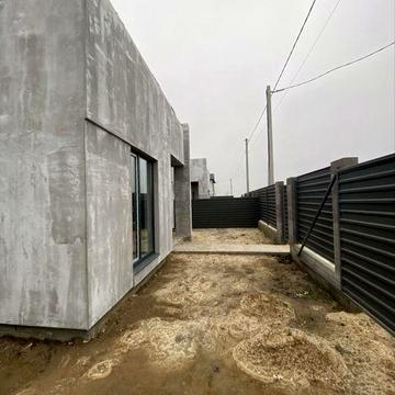 63900 Продам дом Гатное Рядом Чабаны Крюковщина