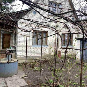 Продаж будинку Глибоке Бориспільський район , Київ 28 км