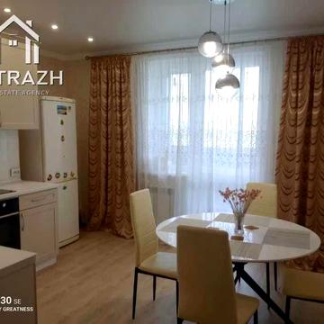 Продається 1к кв 48м кв ЖК Рогатинський, м Центральний Ринок 21224В ЖК Рогатинський