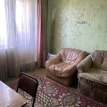 Здам 1 кімнатну квартиру, Салтівка