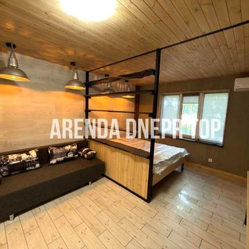 Сдам 1-комн. квартира Титова пр. Поля Дафи