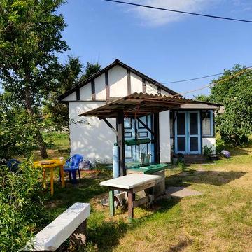 Сдам дом в аренду