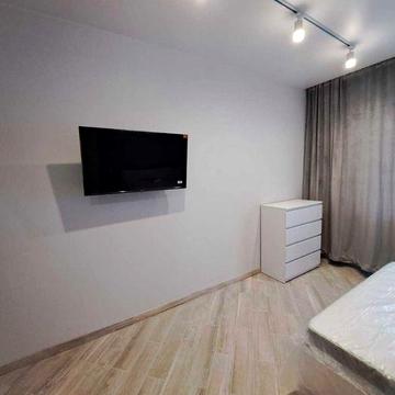 Квартира. Без комісії від власника. З орендарем! ЖК Краківська 27