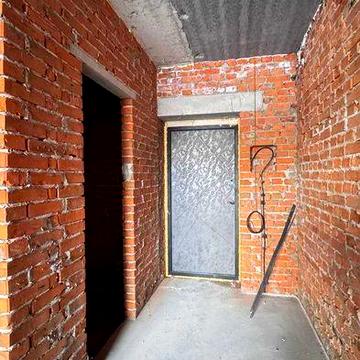 Вигідна пропозиція! Продаж квартири в зданому будинку