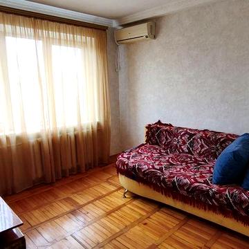 Здам 3-кімн.кв.на Чарівній. Власник!