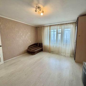 Оренда квартири Озерна