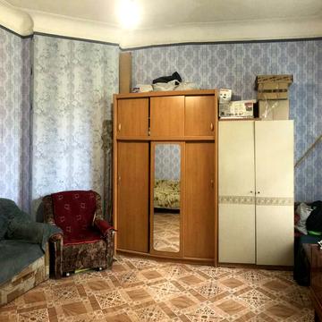 Любові Малої просп. (Постишева), 99