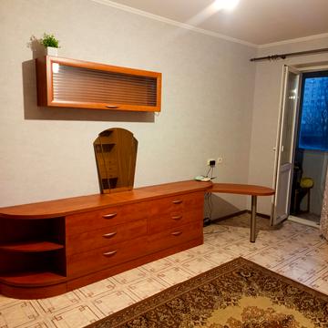 Небесної Сотні просп. (Маршала Жукова), 89