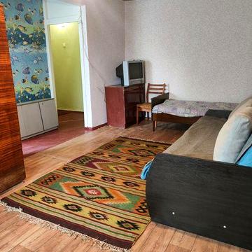 Сдам 1 ком.кв. пр-т Байрона, 167"А" этаж 5/5