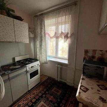 Продам 1-ккв. в самом сердце Павлова Поля! м «23 Августа» 2 мин пешком