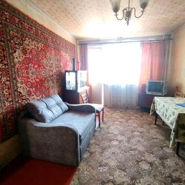 Здам 1 квартиру на Салтівці,вул.Широнінців,125