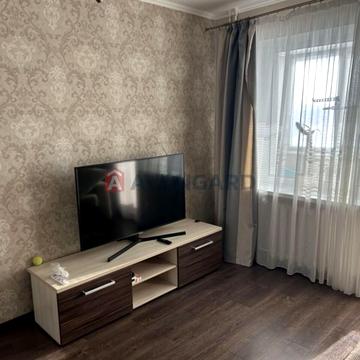 Автозаводская ул., 48, Коммунарский, Запоріжжя, Запорізька 40000.0 USD