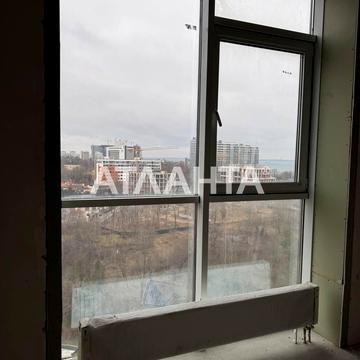 бульвар Французский, 60б, Французский бульвар, Приморский, Одесса, Одесская 89000.0 USD