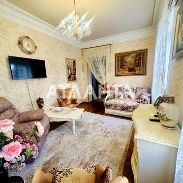 улица Ришельевская, 58, Центр, Приморский, Одесса, Одесская 90000.0 USD