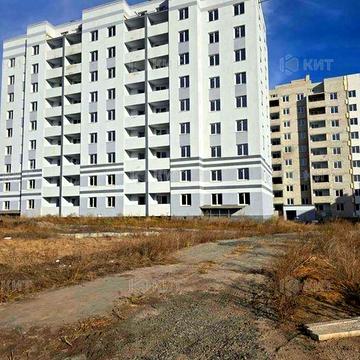 1к.40м2 Салтівка (Салтовка, м. Студенческая, ЖК Валентиновская) 132836