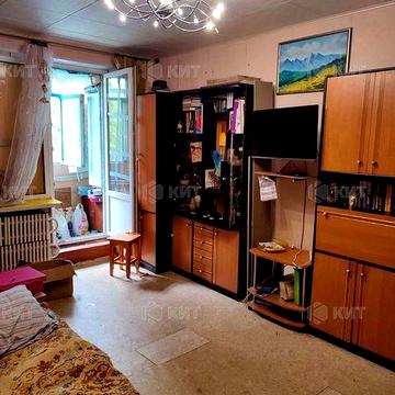 2к.45м Салтівка (Салтовка 533 м. Студенческая, ул. Светлая, 17) 13282
