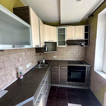 Довгострокова оренда 2к Квартира Перемоги проспект