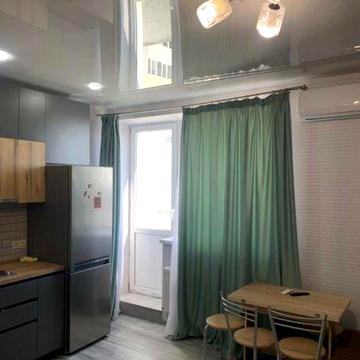 Продам 1 к. квартиру ЖК Победы 59 метро Победа новострой евроремонт ЖК пр. Победы 59