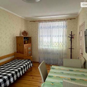 Продаж 2к Дім Садовий кооператив Орбіта