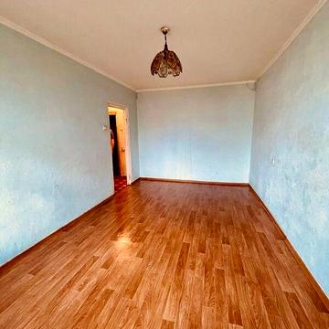 Продаж 2к Квартира Владислава Бувалкіна (Генерала Бочарова) вулиця