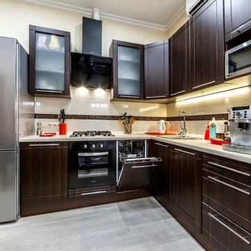 Гетьмана Павла Скоропадського вул. (Толстого), 17-Б