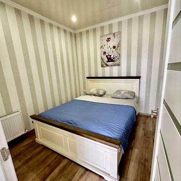 Аренда квартиры / ДО ЛЕТА /Гагаринское Плато 5/2 / Одесса