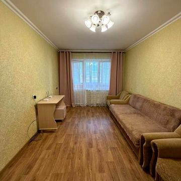 Оренда квартири!м Біла церква!Калініна