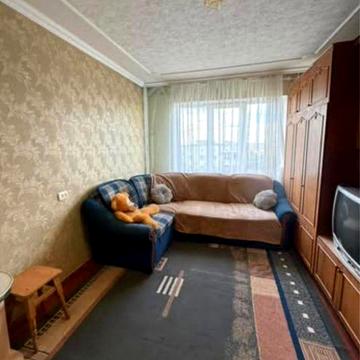 Оренда 2 кім квартири!м Біла церква!центр!Курсова