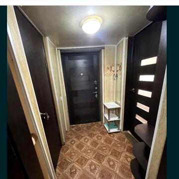 Продам дом в Змиеве .Центр. Газовое отоп.Учас 10 сот Отличная цена TB