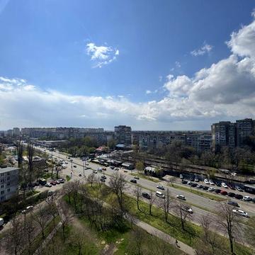 3 комнатная 70м Кирпичный спецпроект  на Таирово