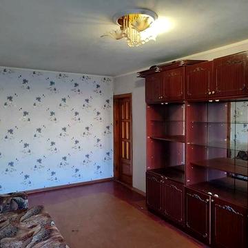 Вільний продаж 2-х кімнатної квартири, р-н Дніпроплази, 3\5п
