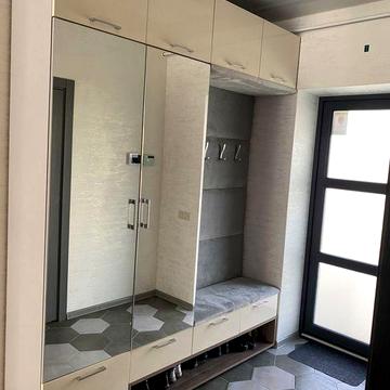 Продаж дуплексу