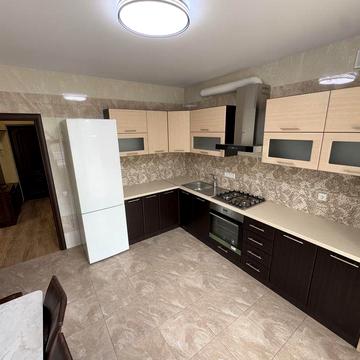 Оренда 1 кімн. квартири у Вінниці