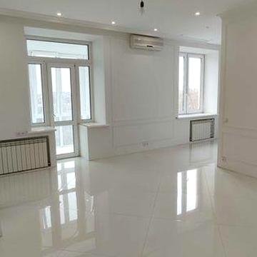 Продам‼️Шикарную 3 к.кв. сталинка пр.Г.Харькова "Семиэтажка" ЖК Семиэтажка