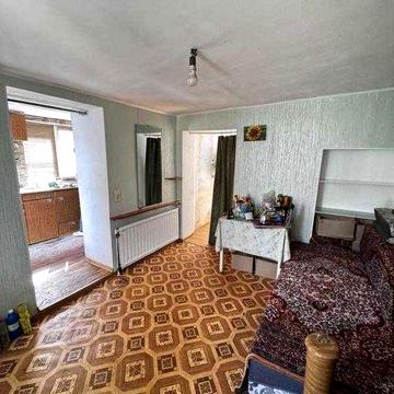 2-комн. квартира на Заставе, Малиновский район