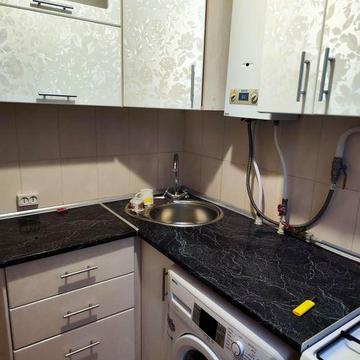 Сдаю 3к/кв пр.Центральный/3 Слободская 2/5 комн.раздельные 11000