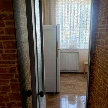 Оренда 1к, вул. Північна 14, Оболонський район, метро Героїв Дніпра