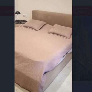 Довгострокова оренда 2к Квартира Добровольців (Маршала Говорова) вулиця