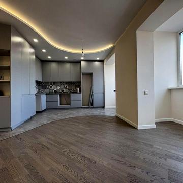 Мінімальне оформлення 2% ТЕРМІНОВО