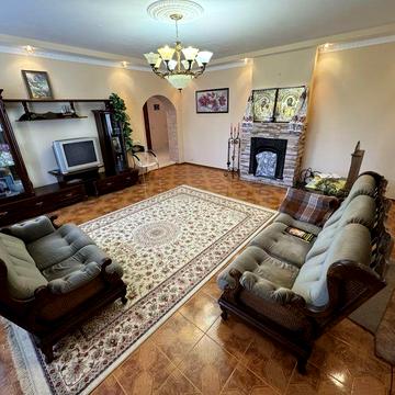 Продаж будинку!! Підвал!! Гараж!! Баня!!