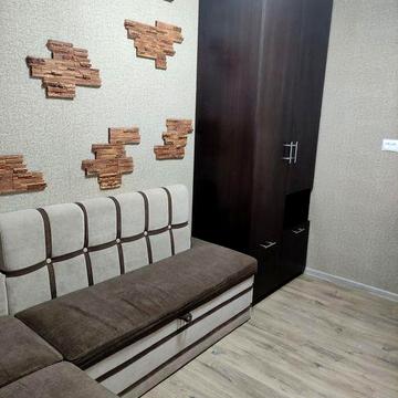 Оренда 2к.квартири, вул. Л.Гузара, (Комарова)!