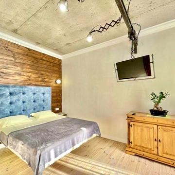 Своя от хозяина 9 жемчужина Кадор Аркадия