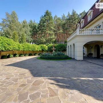 Продаж 4к Дім Чайковського (Бортничі) вулиця